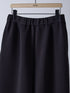 【 予約:2月上旬 】SPONDISH TUCK PT /Y261-31011